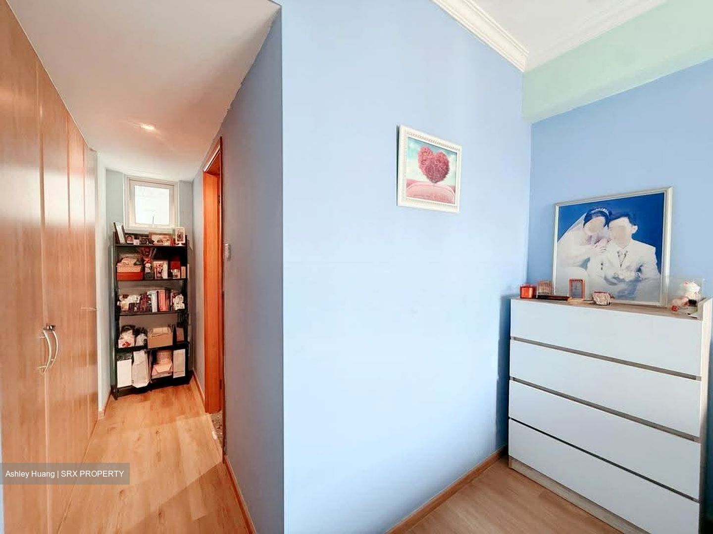 Rivervale Crest (D19), Apartment #623167041